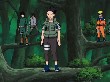 [S^M] Naruto 217 RAW(42).jpg
